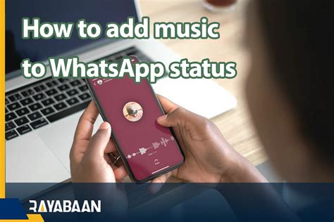 how to add music on whatsapp status and explore the potential of multimedia in social media communication