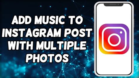 how to add music to multiple pictures on instagram story and the importance of storytelling in social media marketing