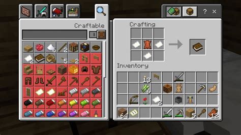 How to Craft Books in Minecraft: A Journey Through Creativity and Chaos