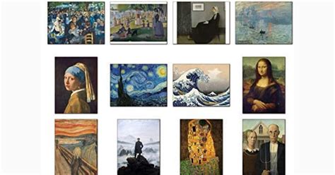 how to create digital art and explore the hidden meanings behind famous artworks