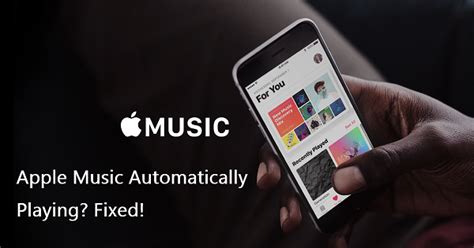 How to Stop iPhone from Automatically Playing Music: A Comprehensive Guide with Multiple Solutions