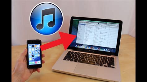 How to Transfer Music from iPhone to iPad: A Detailed Guide with Multiple Views