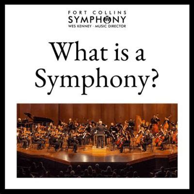 Interlude Definition in Music: A Symphony of Chaos and Order