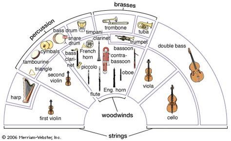 What Distinguishes Chamber Music from Orchestral Music: A Comparative Analysis