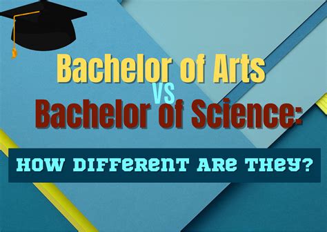 what is a masters in music and how does it differ from a bachelor's degree in music?