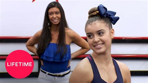 what season did kalani leave dance moms? Kalani's departure from Dance Moms was not just a shift in seasons but also a pivotal moment in the series' narrative arc.